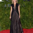 En la gala de los 69º Premios Tony de Teatro, celebrados la noche del domingo 7 de junio en el Radio City Music Hall de Nueva York.