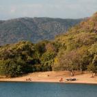 Aunque Malawi todavía no es un polo para los viajeros tan frecuentado como otros lugares de África como Tanzania y Botswana, eso podría cambiar pronto. Denominado "el corazón más cálido de África", Malawi es conocida por su gente amigable...