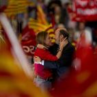 5c8ac081360000e01c6c01a9