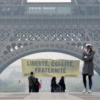 5c8a55ba230000dd0422f98f