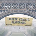 5c8a55ba2500001304c8eab3