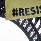 5c8a55bb250000e203c8eab5