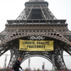 5c8a55bb2000009e046f07cd