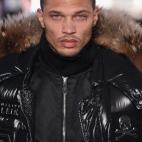 5c8abf882300003000e71a51