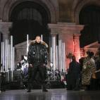 5c8abf883b000072066c818c