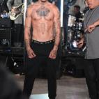 5c8abf8824000093024c6295