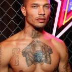 5c8abf892400004205a39e27