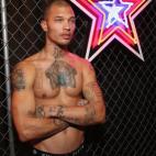 5c8abf892400006b054c6297