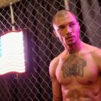 5c8abf89360000e01c6c003f