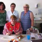 5c8aa71d2300007f01236f5b