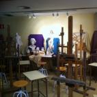 5c8aa71d2300005400e6e769