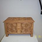 5c8aa71d3b000072066c4eaf