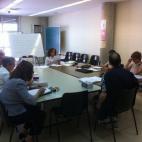 5c8aa71d3b000054066c4eb1