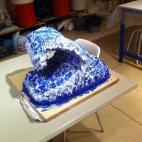 5c8aa71e240000f404a36ba1