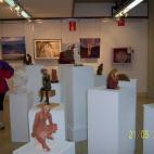 5c8aa71e2300005400e6e76b