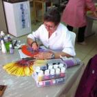 5c8aa71e2400006f054c2fd9