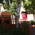 5c8aa71f2400006f054c2fdf