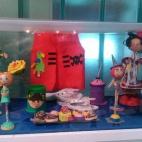 5c8aa71f250000bd05817b49