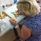 5c8aa71f2500001304c96146