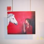 5c8aa72024000093024c2fe6