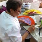 5c8aa7203b000072066c4ebd