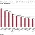 5c8abf732300005400e71a19