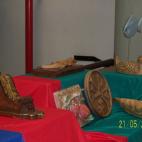 5c8aa7212400006c05a36bb3