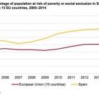 5c8abf732400006c05a39df3