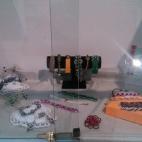 5c8aa721360000c81a6bcd9f