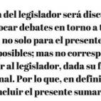 5c8b7ffa22000030001b1141