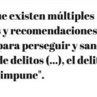 5c8b7ffa2400004205a4e0a5