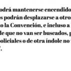 5c8b7ffa2300002f00e85af9