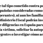 5c8b7ffb2500000704cad3e0