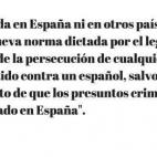 5c8b7ffb200000430470ebb6