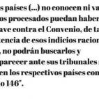 5c8b7ffc3b000054066dbda6