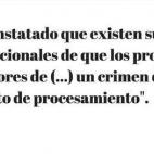 5c8b7ffc22000030001b1151