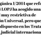 5c8b7ffc3b000054066dbda8