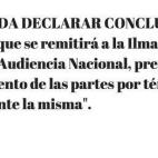 5c8b7ffc2400006c05a4e0b1