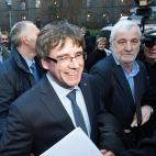 5c8a54b73b000037066bda06