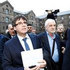 5c8a54b82500000d04c8e983