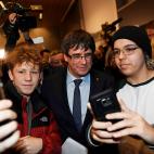 5c8a54b93b000037066bda09