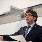 5c8a54b93b000054066bda0b