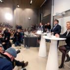 5c8a54ba2400006f054bb9b7