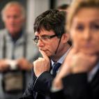 5c8a54ba2400004205a2f2e9