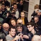 5c8a54bb2400004205a2f2eb