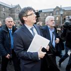 5c8a54bc2400006b054bb9b9