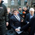 5c8a54bc3b000054066bda0d