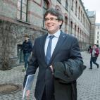 5c8a54bd20000043046f0687