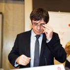 5c8a54be3b000070066bda0f