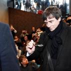 5c8a54be2400004205a2f2f1